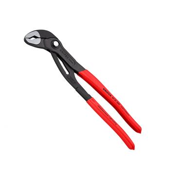 KNIPEX ENDCUTTING PLIERS 300mm x12"