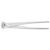 KNIPEX ENDCUTTING PLIERS 300mm x12"