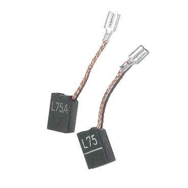 FESTOOL CARBON BRUSHES FOR DX93E(PAIR)