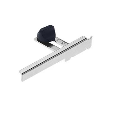 Festool Rebate Stop Fa-ehl65