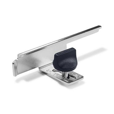 Festool Rebate Stop Fa-ehl65