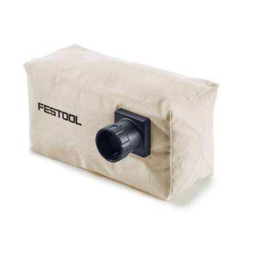 FESTOOL DUST BAG FOR EHL65