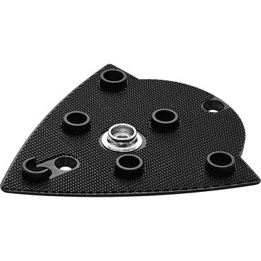 FESTOOL PLATE TP-STF-DX93