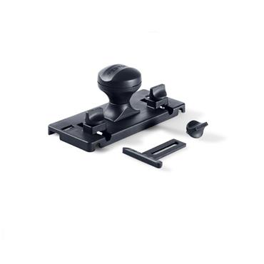 FESTOOL GUIDE RAIL ADAPTER ROUTER OF1010