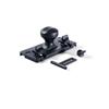 FESTOOL GUIDE RAIL ADAPTER ROUTER OF1010