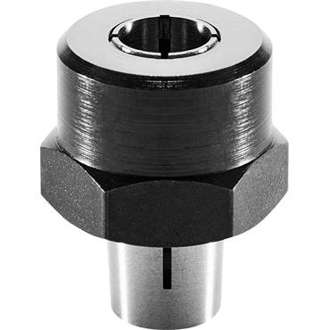 FESTOOL COLLET 8MM OF1010 OFK700 MFK700