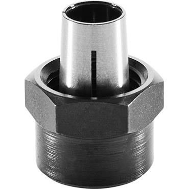 FESTOOL COLLET 8MM OF1010 OFK700 MFK700