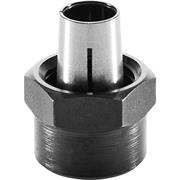 FESTOOL COLLET 8MM OF1010 OFK700 MFK700