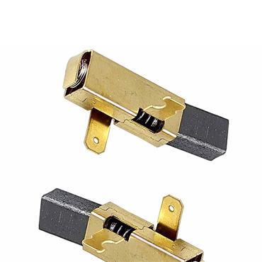 FESTOOL CARBON BRUSHES ET2E RS2/3/