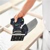 FESTOOL BACKING PAD FOR RTS400