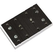 FESTOOL BACKING PAD FOR RTS400