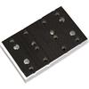 FESTOOL BACKING PAD FOR RTS400