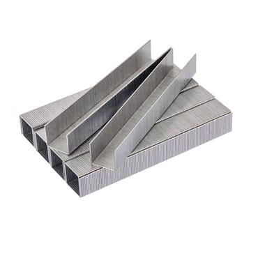 DRAPER STAPLES 12MM PK 1000 LIGHT DUTY