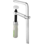 FESTOOL CLAMPS FSZ120 (PK 2)