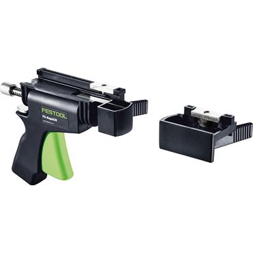 FESTOOL QUICK ACTION CLAMP FS-RAPID/1
