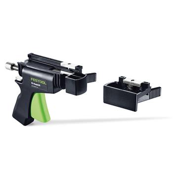 FESTOOL QUICK ACTION CLAMP FS-RAPID/1
