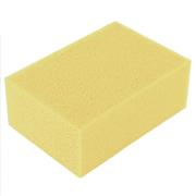 SIGMA TILE SPONGE 180x120x60MM