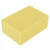 SIGMA TILE SPONGE 180x120x60MM