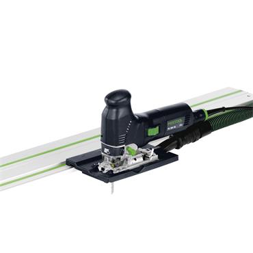FESTOOL GUIDE RAIL ADAPTOR FOR FS-PS/PSB300
