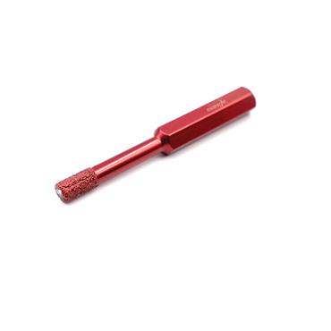 MARCRIST DRILL BIT TILE PG750X 6MM