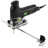 FESTOOL CIRCLE CUTTER FOR PS/PSB300 JIGSAW