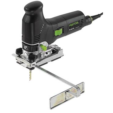 FESTOOL PARALLEL FENCE FOR PA-PS/PSB300