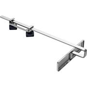 FESTOOL PARALLEL FENCE FOR PA-PS/PSB300