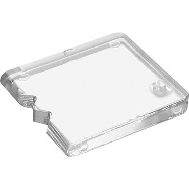 FESTOOL SPLINTERGUARD FOR SP/PSB300/5