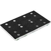 FESTOOL INTERFACE PAD RTS400