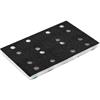 FESTOOL INTERFACE PAD RTS400