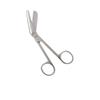 CENTURION SCISSORS 8 1/2"