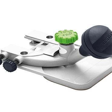 Festool Router Table Ft 0