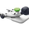 Festool Router Table Ft 0