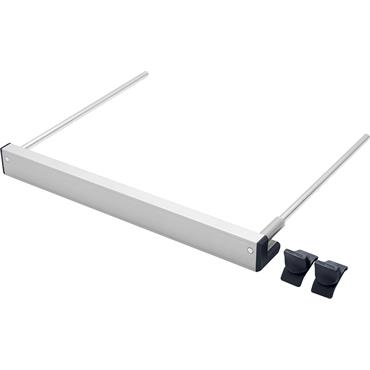 FESTOOL PARALLEL SIDE FENCE PA-TS 55