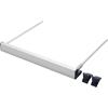 FESTOOL PARALLEL SIDE FENCE PA-TS 55