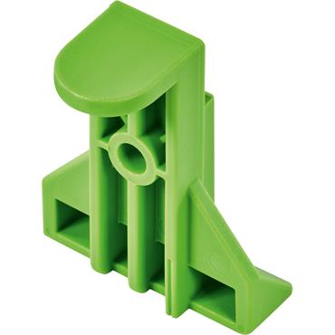 FESTOOL SPLINTER GUARDS FOR SP-TS 55 (PK 5)
