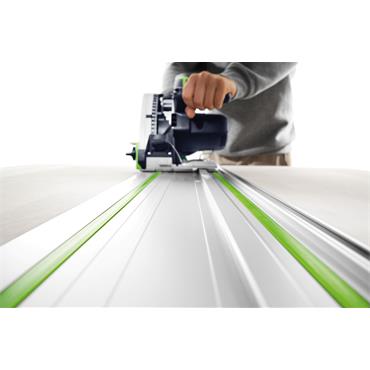 FESTOOL GUIDE RAIL FS1400/2
