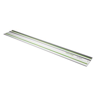 FESTOOL GUIDE RAIL FS1400/2