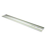FESTOOL GUIDE RAIL FS1400/2