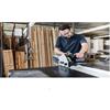 FESTOOL SAW GUIDE RAIL FS800/2