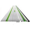FESTOOL SAW GUIDE RAIL FS800/2
