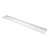 FESTOOL GUIDE RAIL FS1900/2