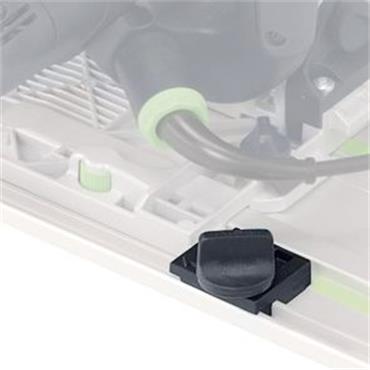FESTOOL KICKBACK STOP FS-RSP