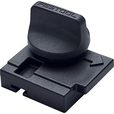 FESTOOL KICKBACK STOP FS-RSP
