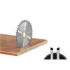 FESTOOL SAW BLADE 160x2.2x20MM W48 FINE TOOTH