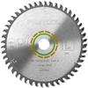 FESTOOL SAW BLADE 160x2.2x20MM W48 FINE TOOTH