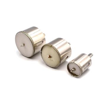 MARCRIST TILE DRILL BIT PG350 8MM