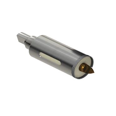 MARCRIST TILE DRILL BIT PG350 20MM