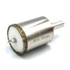 MARCRIST TILE DRILL BIT PG350 36MM
