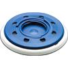 FESTOOL SANDING PAD 125MM HARD ROTEX 125